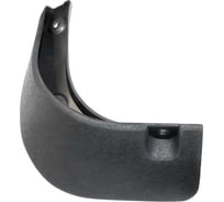 Брызговик ROSTECO KIA Ceed II хэтчбек задний левый TPU 22694