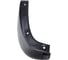 Брызговик ROSTECO KIA Ceed I (2006-2012) передний левый TPU 22508 1