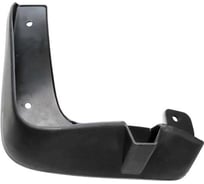 Брызговик ROSTECO KIA Ceed III (2018-2021, 2021-2023) передний левый TPU 22491