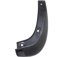 Брызговик ROSTECO KIA Ceed I (2006-2012) передний правый TPU 22509