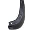 Брызговик ROSTECO KIA Ceed I (2006-2012) передний правый TPU 22509 1