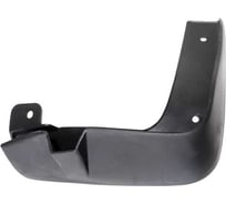 Брызговик ROSTECO KIA Ceed III (2018-2021, 2021-2023) передний правый TPU 22492