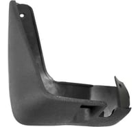 Брызговик ROSTECO HYUNDAI Solaris II (2017-2020-2023) передний левый TPU 21900