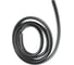 Уплотнитель двери ROSTECO NISSAN Qashqai (J11) багажника, EPDM 22038 2