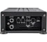 1-канальный усилитель мощности AURA Mini STORM-D1.600 2