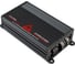 1-канальный усилитель мощности AURA Mini STORM-D1.600 3
