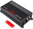1-канальный усилитель мощности AURA Mini STORM-D1.600 5