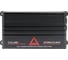 1-канальный усилитель мощности AURA Mini STORM-D1.600 7