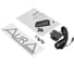 1-канальный усилитель мощности AURA Mini STORM-D1.600 8
