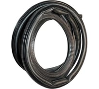 Уплотнитель двери ROSTECO ВАЗ-2121 (362 см) 21264