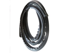 Уплотнитель двери ROSTECO УАЗ-3160, 3162 Патриот передней левой 21270