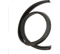 Уплотнитель капота ROSTECO ВАЗ-2110 21262