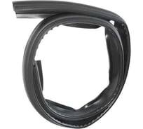Уплотнитель крыши ROSTECO RENAULT Duster правый, EPDM, 1.92 м 22035