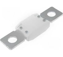 Предохранитель MTA MEGAVAL 175 A 601175