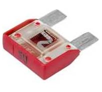 Предохранитель MTA MAXIVAL 50 A 700930