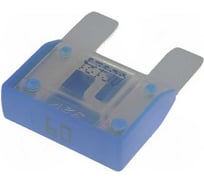 Предохранитель MTA MAXIVAL 60 A 700940