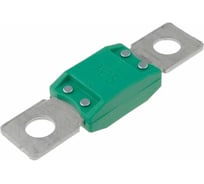 Предохранитель MTA MEGAVAL 125 A шт 601125