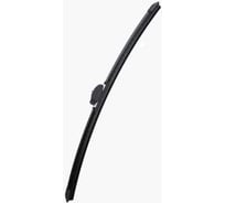 Бескаркасная щетка стеклоочистителя TOTACHI CLASSIC FLEX WIPER BLADE 550мм 22 12 адаптеров CBF-550