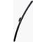 Бескаркасная щетка стеклоочистителя TOTACHI HYPER FLEX WIPER BLADE 700мм, 28, 8 адаптеров WBF-700 1