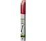 Бескаркасная щетка стеклоочистителя TOTACHI HYPER FLEX WIPER BLADE 700мм, 28, 8 адаптеров WBF-700 2