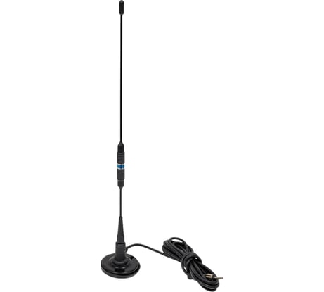Автомобильная антенна Антей-авто АМ 301