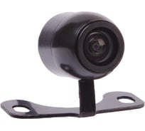 Камера заднего вида PROLOGY RVC-140 4607940901105