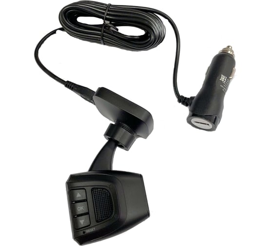 Видеорегистратор PROLOGY VX-750 4607940901129