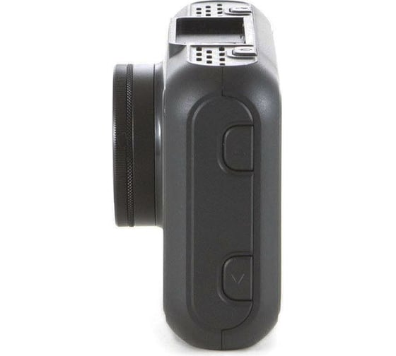 Видеорегистратор PROLOGY iOne-3500 4607940901617