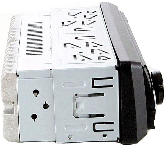 Автомагнитола PROLOGY CMX-165 4607940901662