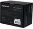 Видеорегистратор PROLOGY iOne-2000 4607940901518 9