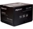 Видеорегистратор PROLOGY iOne-2000 4607940901518 10