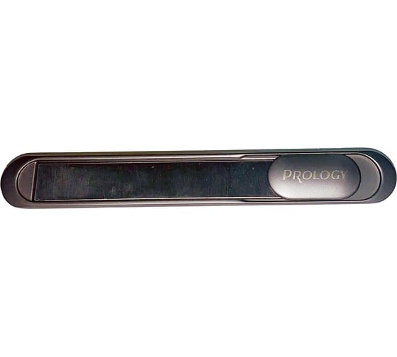 Автовизитка PROLOGY PC-150 4607940901679