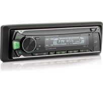 Автомагнитола PROLOGY CMX-175 4607940901709