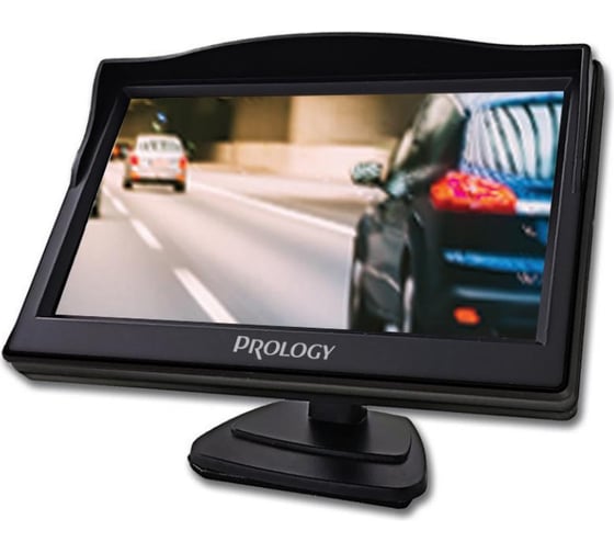 Монитор PROLOGY AVM-500 4607940901402 1