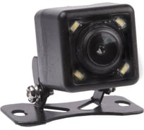 Камера заднего вида PROLOGY RVC-120 4607940901082