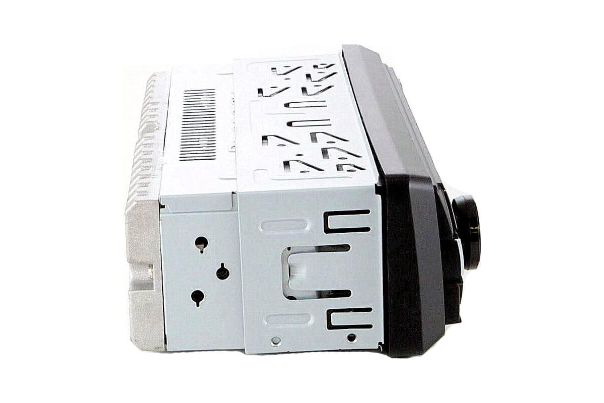 Автомагнитола PROLOGY CMX-185 4607940901723 - выгодная цена, отзывы ...