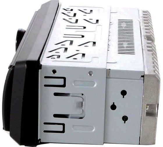 Автомагнитола PROLOGY CMX-185 4607940901723