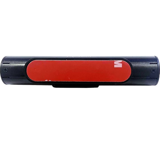 Автовизитка PROLOGY PC-100 4607940901631