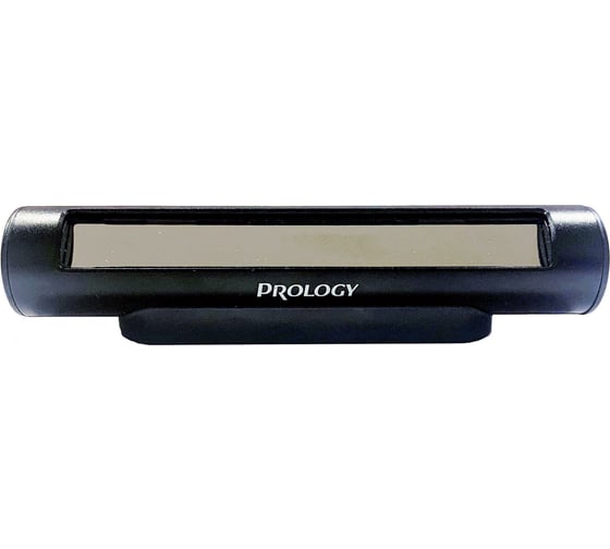 Автовизитка PROLOGY PC-100 4607940901631