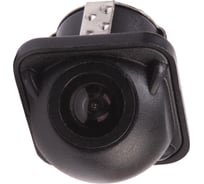 Камера заднего вида PROLOGY RVC-110 4607940901075