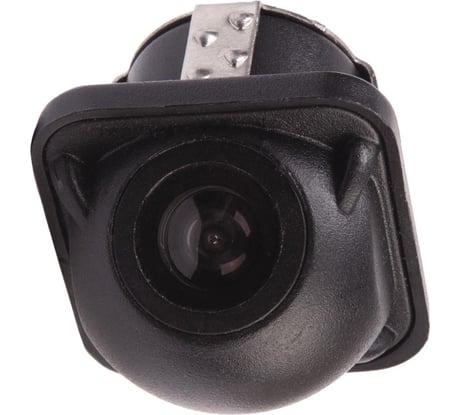 Камера заднего вида PROLOGY RVC-110 4607940901075