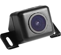 Камера заднего вида PROLOGY RVC-130 4607940901099