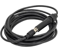 Антенный удлинитель Антей-авто 3,0 м, 4,0