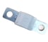 Предохранитель MTA MIDIVAL 80A 602080 1