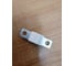 Предохранитель MTA MIDIVAL 80A 602080 2