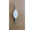 Предохранитель MTA MIDIVAL 80A 602080 3