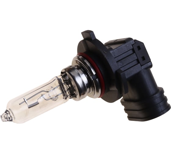 Автолампа Osram HB3/9005 60 P20d 12V 9005CLC