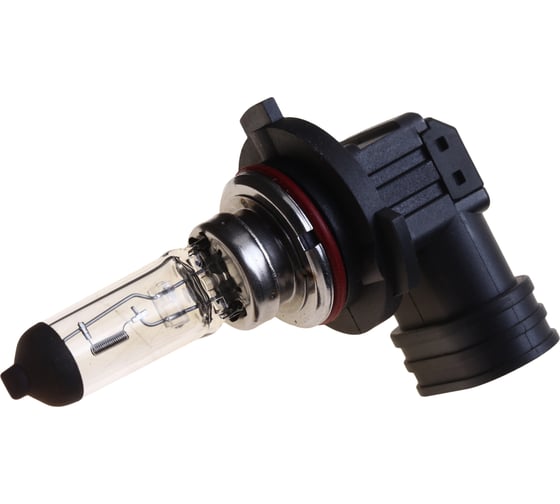 Автолампа Osram HB4/9006 51 P22d, 12V 9006CLC