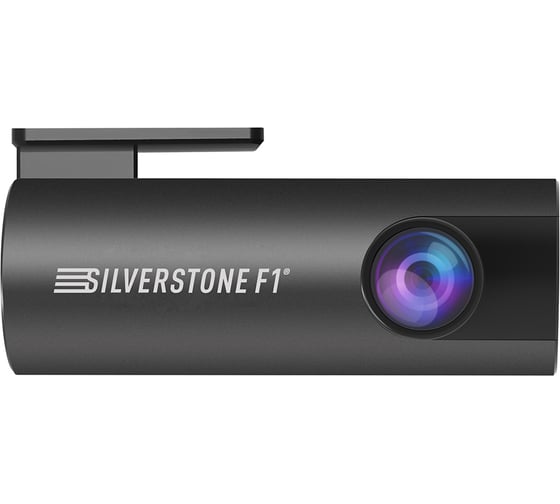 Видеорегистратор Silverstone OKO 2.0 F1 OKO-2.0