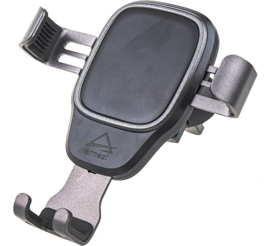 Держатель телефона в дефлектор Arnezi гравитационный захват GravityLock A0602053